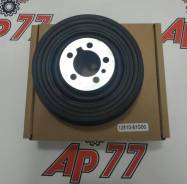   Suzuki Vitara 1261061G00 AFR1261061G00 G16A 
