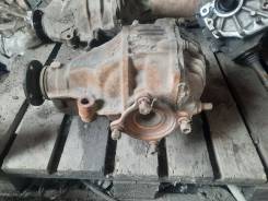  Toyota Camry Vista 1993 SV35 3SFE 4111032020 4WD 