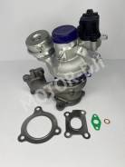  1.5T Cherry Tiggo 4 Tiggo 7 Tiggo 8 SLTurbo 