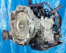  Volkswagen JF404E 4AT, 2WD, BKY/BBY/AHW, VAG Cordoba/Ibiza/Fabia/Bora/Golf/Polo 001300038DX 