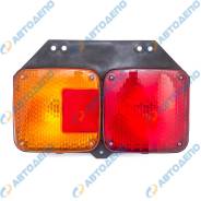   HINO 500, 700, Ranger, Profia FB4, FC4, FC3, FC1, FC2, FD2, FD1, FX1, GX1, GD1, 1205014L 