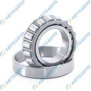   Nissan Atlas H4F23, R2F23, P4F23, K2F23, P8F23, N2F23, N6F23, H 30209GSP 