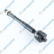   Toyota DYNA, Toyoace KDY22#,23#,25#,26#, LY2 45503-29425 