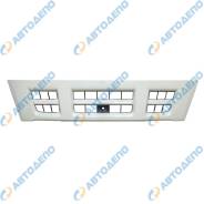   Isuzu ELF NQR71, NQR75, NKR 848-08-057 