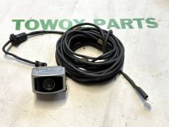    Panasonic TW-CC180B  2797 