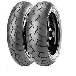   Pirelli Diablo Scooter 120/70 R14 55 H 