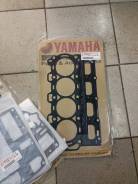   Yamaha F75, F80, F90, F100, F115 67F-11181-03-00  