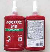 Loctite 648 ( 648)   - 250  