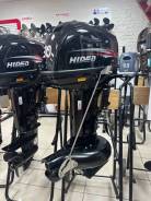  Hedea HDJ30FHS .   6  ! 