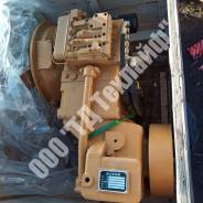   Hydromedia Transmission YD13 006 013   XCMG GR-165 