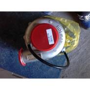  Holset 612601111012 Weichai WP10 336 . . -4 Shacman F3000 612601111012. 
