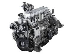  Shanghai H-series    ,  