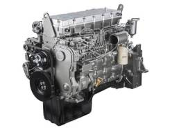  Shanghai D-series    ,  