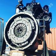  Lovol (Perkins) Phaser 160Ti-30  Foton Auman ( ) BJ1163 