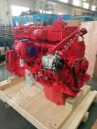  Cummins iSM11 -5  ,  ,  Shacman 
