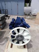  Weichai WP12.430N -4  Shacman, Shaanxi, ZoomLion QY90,  WP12.430N 
