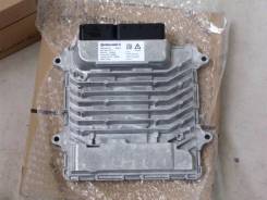     Cummins iSF2.8, iSF3.8 (5258888) 