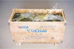   330-1002015A  Yuchai YC6108 / YC6B125 () 330-1002015A 