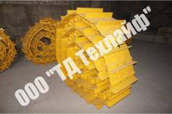   Shantui SD32 / Komatsu D155 (41 , 560  ) 