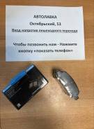   Forester - SF#, SG# '97-, Impreza - GF8, GC8, GD# 