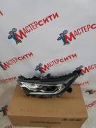   Toyota RAV4 XA50 (2018 - . ) 