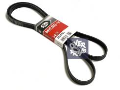   6PK2155 809221170 Gates 6PK2153 