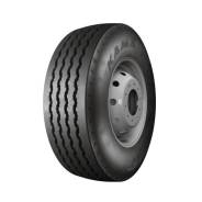  NT-201, 385/65 R22.5 160K 