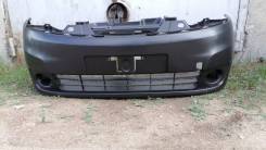 ������ � ������� ����