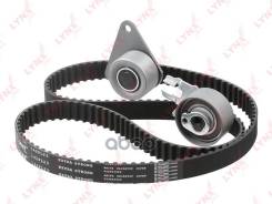    ( ) Ford Mondeo Iv (Ba7) 2.5 07- / Volvo Xc90 2.5T 02-12 / 3188689 -> 1372015; 1726568; K045509xs; Ktb605; Kd452. 26; 530 0468 10;1635049880;1 987 946 711;1 987 948 209; Gie34026; 6M5g6m260aa; Bf6n6m260aa;... 