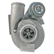  Krauf MTM2108WS 