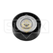     Sufix . FP2224 