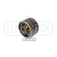     |  / | Sufix . SL1813 