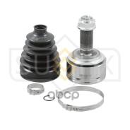   |  / | Honda Fr-V 1.7-2.0 04-09 / Stepwagon 2.0 09-15 Sufix . ST1368 Sufix ST1368 