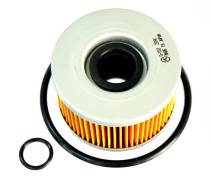   (20x69x45)   Honda TRX500 / TRX650 / TRX400 / TRX680 (15412-KEA-003 / 15412-413-005) O-T03 VIC 