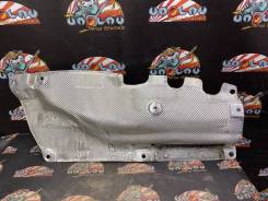  Bmw F34 10.2013 51487241768  N20,  