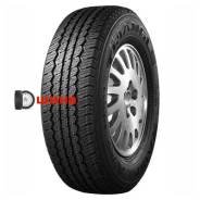 Triangle TR258, 275/65 R17 115S 