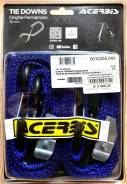     Acerbis Big Tie Downs 35mm.  