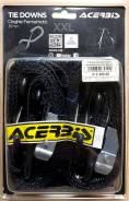     Acerbis Big Tie Downs 35mm.  