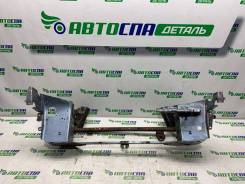  Ford Mondeo 2004 1121627 HJBB,  