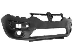   Renault Sandero Stepway 14-18