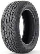 Fronway Rockblade A/T II, 235/75 R15 104S 