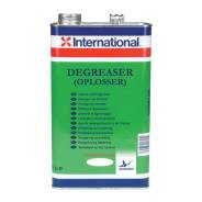 - International Degreaser ITA080/5LT    5 