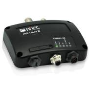  Black Amec Camino-108 Camino 108 Transponder AIS Class B 