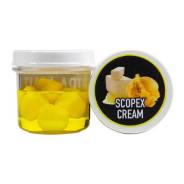   Scopex Yellow Reactor baits 7556S005 Ultra Maiz 