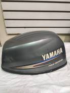 Yamaha F8  60R-G2610-00-4D 