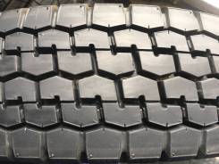 Goodyear Flexsteel All Weather III, 195/85R16 114/112L ����