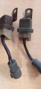  Toyota Land Cruiser Prado 1992 8591560030 LJ78 2LTE 