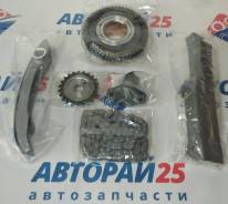 ����� ���� ��� Mitsubishi 4M40 KC06 ���� 1 ������ ����