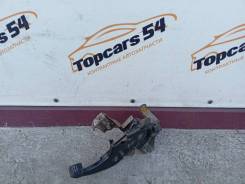    Lexus Gs450H 2007 4620030420 Jthbc96S405009184 2Grfse 3500CC 