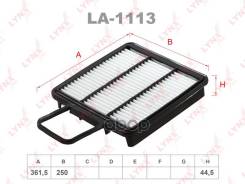   Great Wall Hover (10-) LYNXauto . LA1113 LYNXauto LA1113 